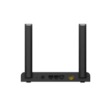 product image thumb